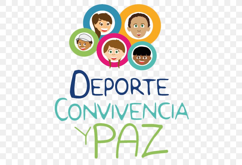 Coldeportes Sport Juegos Intercolegiados Nacionales Peace Cultura De La Paz, PNG, 586x560px, Sport, Area, Behavior, Bogota, Brand Download Free