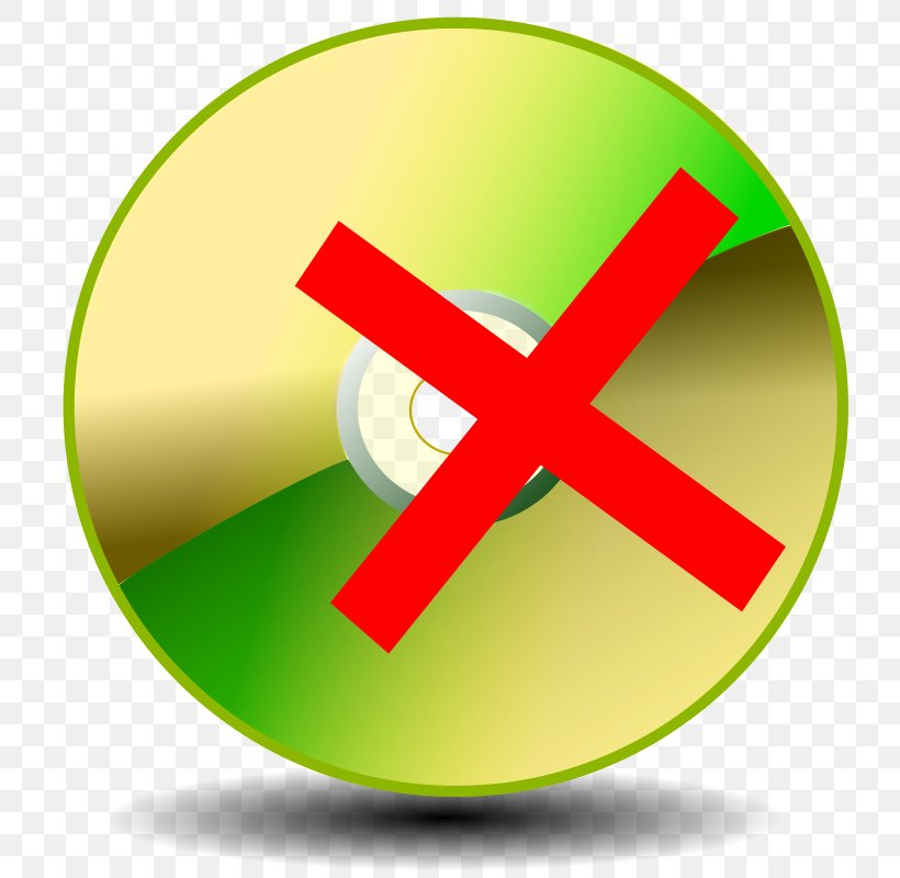 Compact Disc CD-ROM DVD Clip Art, PNG, 800x800px, Compact Disc, Cdrom, Disk, Dvd, Dvdaudio Download Free