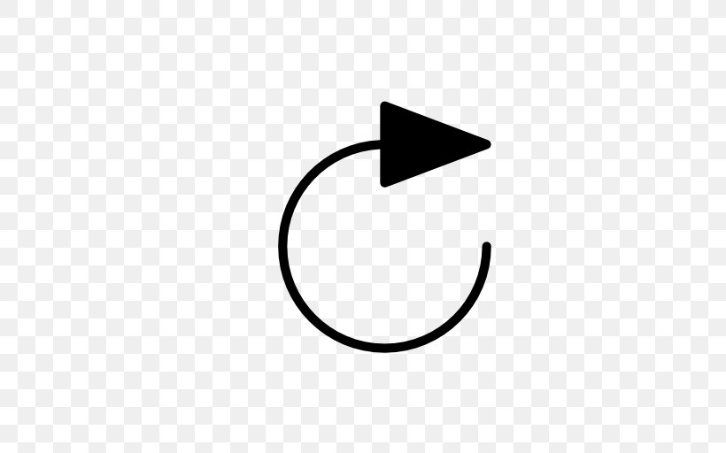 Button Arrow, PNG, 512x512px, Button, Area, Black, Black And White, Brand Download Free