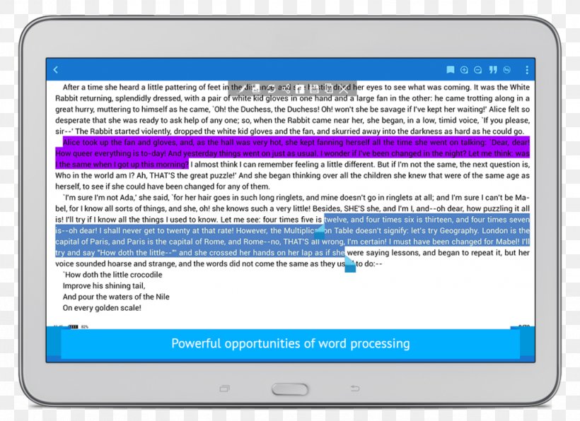 Computer Program Android E-Readers, PNG, 1023x744px, Computer Program, Android, Android Ice Cream Sandwich, Application Programming Interface, Area Download Free