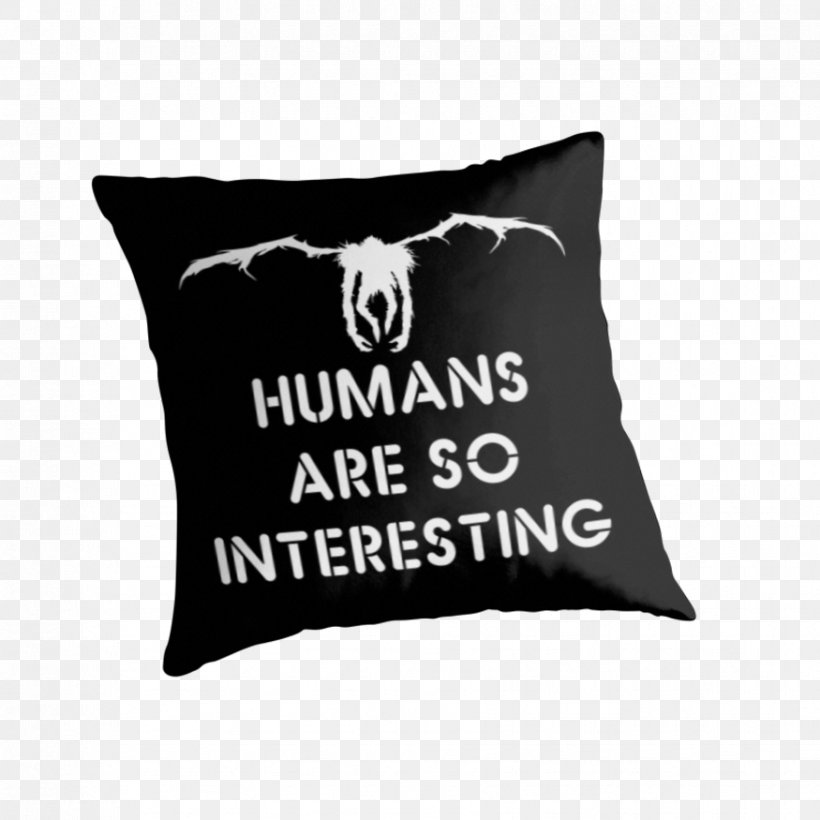 Cushion Throw Pillows Logo Product, PNG, 875x875px, Cushion, Kilogram, Logo, Pillow, Text Messaging Download Free