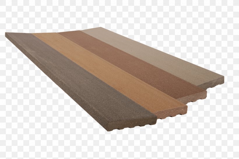 Deck Wood-plastic Composite Bohle Profi Partner, PNG, 1024x681px, Deck, Aluminium, Bohle, Brown, Composite Material Download Free