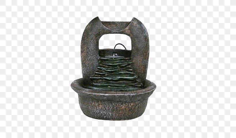 Electricity Fountain Garden Bird Baths Pump, PNG, 640x480px, Electricity, Artifact, Bird Baths, Drinking Fountains, Fountain Download Free