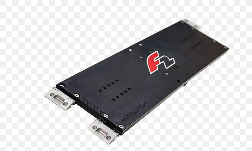 Electronics Computer Data Storage Computer Hardware, PNG, 737x492px, Electronics, Computer Data Storage, Computer Hardware, Data, Data Storage Download Free