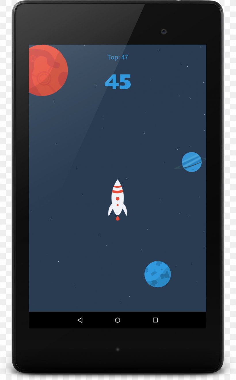 Feature Phone Space Rocket Handheld Devices Arcade Game Smartphone, PNG, 1064x1714px, Feature Phone, Android, Arcade Game, Cellular Network, Display Device Download Free