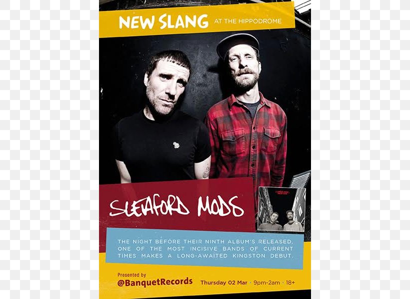 Film Poster Sleaford Mods Jason Williamson Key Markets, PNG, 598x598px, Watercolor, Cartoon, Flower, Frame, Heart Download Free