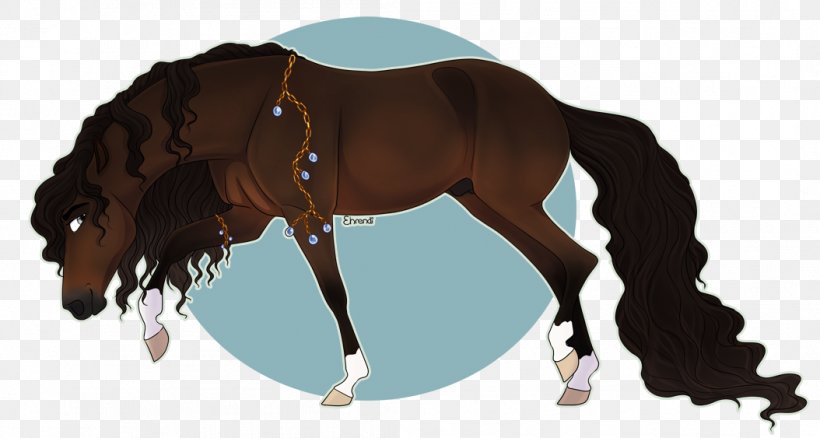 Foal Halter Mane Stallion Mare, PNG, 1054x563px, Foal, Bridle, Colt, Halter, Horse Download Free