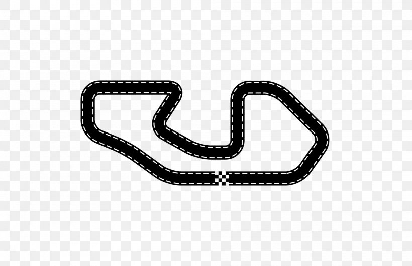 Formula One Queensland Raceway Singapore Grand Prix Supercars Championship DJR Team Penske, PNG, 2000x1293px, Formula One, Black And White, Chain, Chaz Mostert, Djr Team Penske Download Free