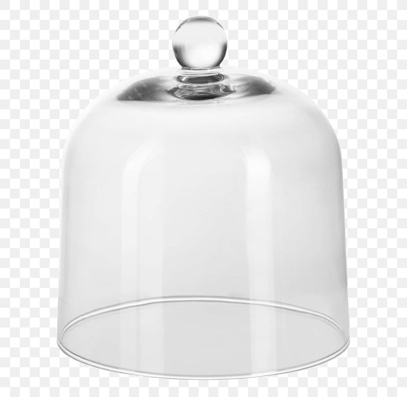 Glass Ceramic Plate Tableware Saladier, PNG, 800x800px, Glass, Bell Jar, Bowl, Ceramic, Lid Download Free