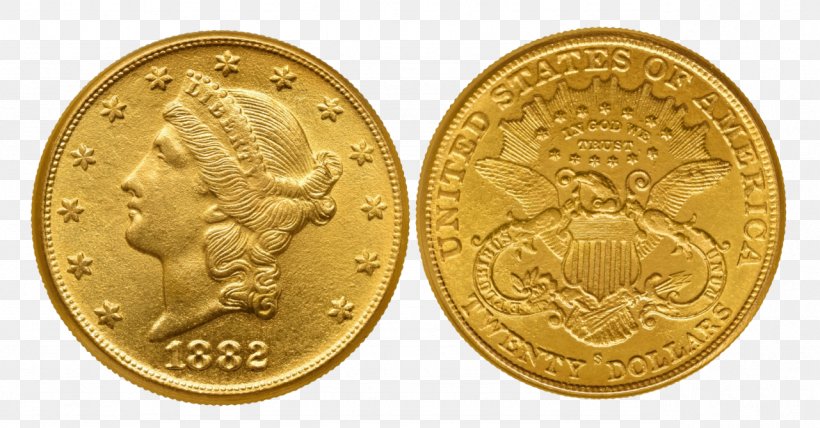 Gold Coin Coin Collecting Double Eagle Half Eagle, PNG, 1281x670px, Coin, Brass, Coin Collecting, Collecting, Currency Download Free