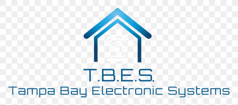 Home Automation Kits Organization Tampa Bay Electronic Systems Electronics, PNG, 1296x576px, Home Automation Kits, Area, Brand, Cloud Computing, Cloud Storage Download Free