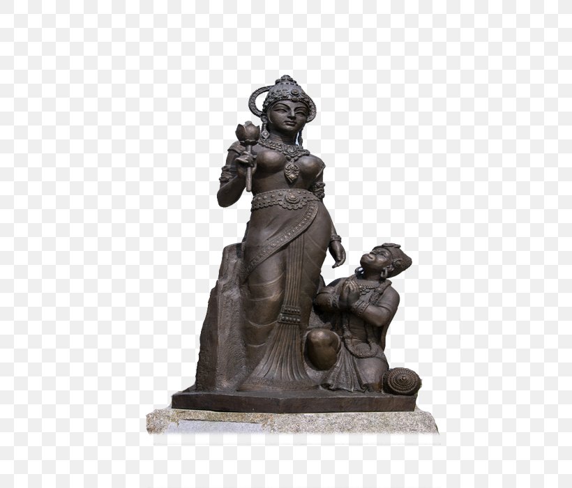 India Statue Sculpture, PNG, 500x700px, India, Ancient History, Bronze, Bronze Sculpture, Classical Sculpture Download Free