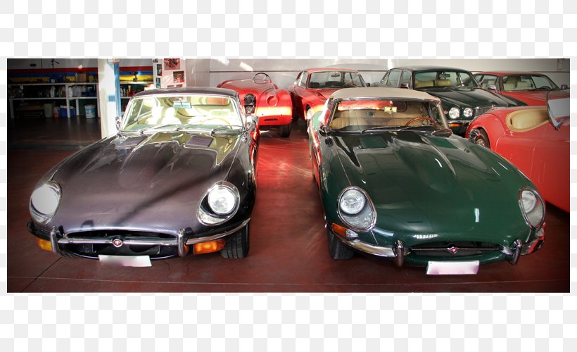 Jaguar E-Type Antique Car Jaguar Cars Vehicle, PNG, 800x500px, Jaguar Etype, Antique Car, Automotive Design, Automotive Exterior, Brand Download Free