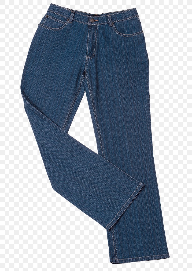 Jeans Denim Cobalt Blue, PNG, 700x1154px, Jeans, Blue, Cobalt, Cobalt Blue, Denim Download Free