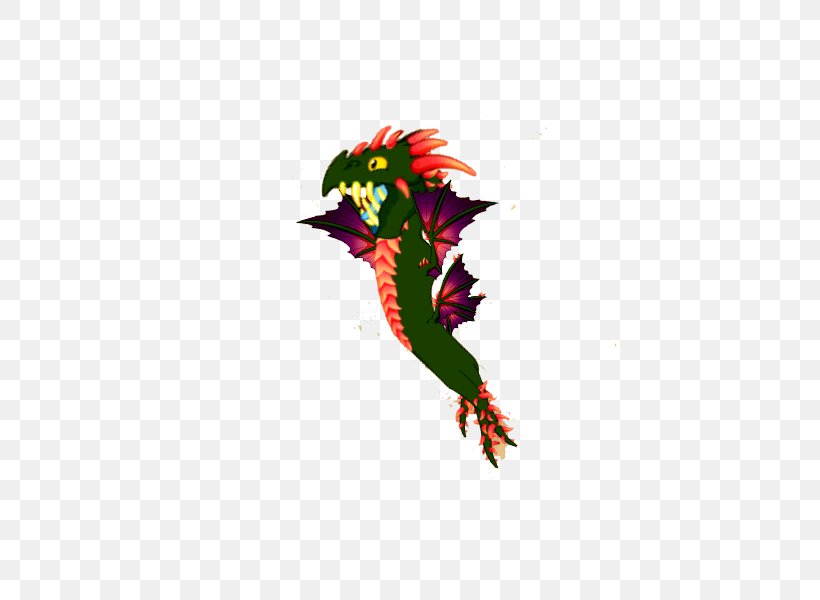 Les Mages DragonVale History Legendary Creature, PNG, 600x600px, Dragonvale, Beak, Bird, Dragon, Feather Download Free