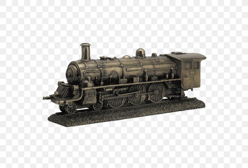 Locomotive Train N11.com Price, PNG, 555x555px, Locomotive, Clothing Accessories, Com, Discounts And Allowances, Electric Locomotive Download Free