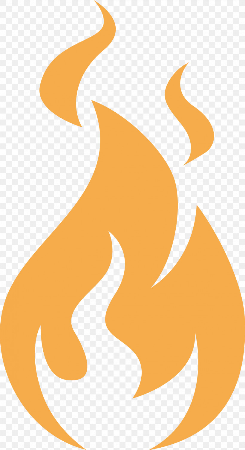 Logo Dog Joint Line Pattern, PNG, 1633x3000px, Flame, Biology, Dog, Fire, Human Skeleton Download Free