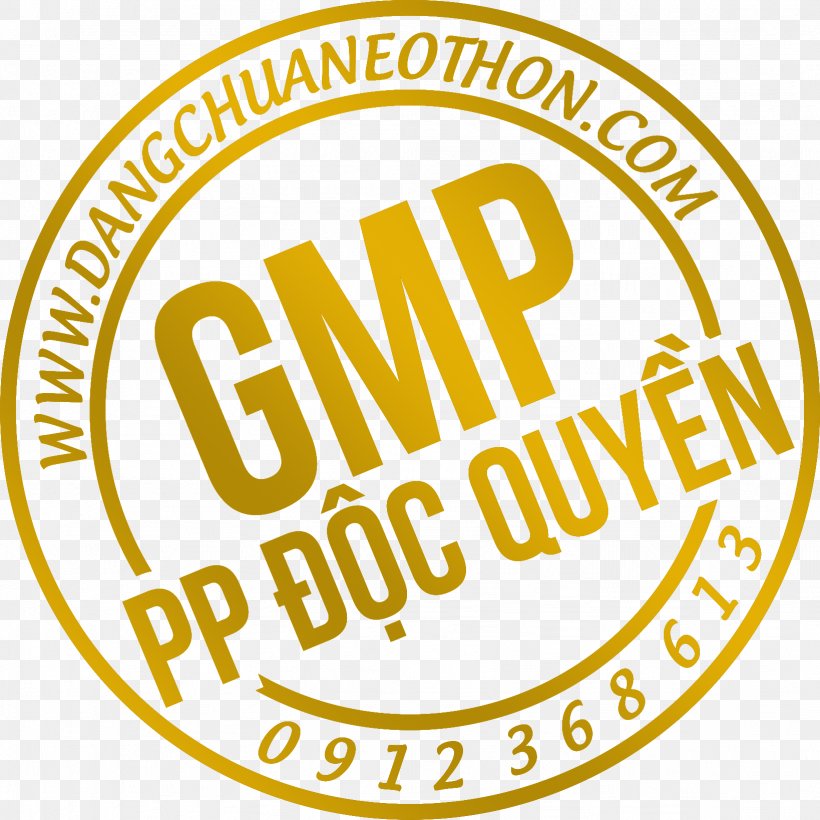 Logo Organization Brand Font Yellow, PNG, 1638x1638px, Logo, Brand, Organization, Trademark, Yellow Download Free