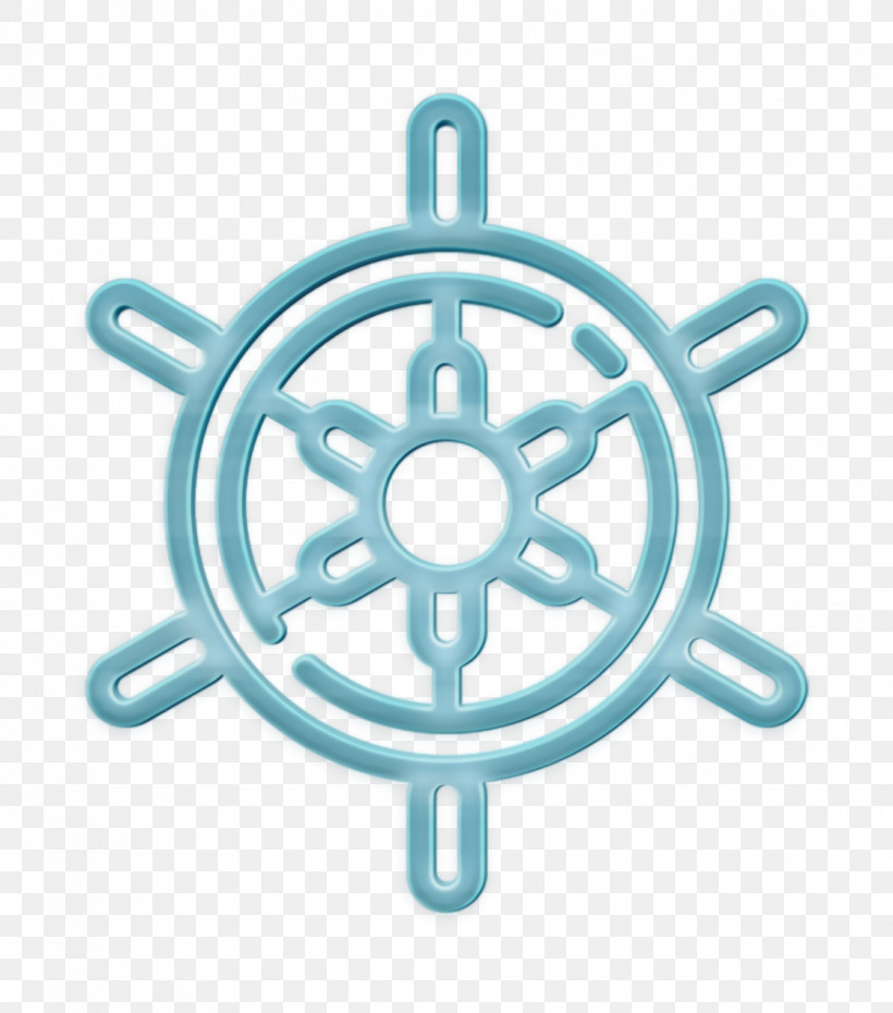 Management Icon Steering Wheel Icon Boat Icon, PNG, 1118x1268px, Management Icon, Boat, Boat Icon, Cruise, Cruise Line Download Free