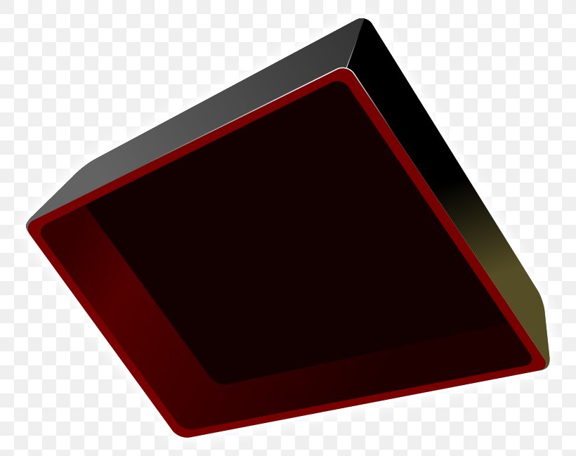 Maroon Rectangle, PNG, 798x649px, Maroon, Rectangle, Red Download Free