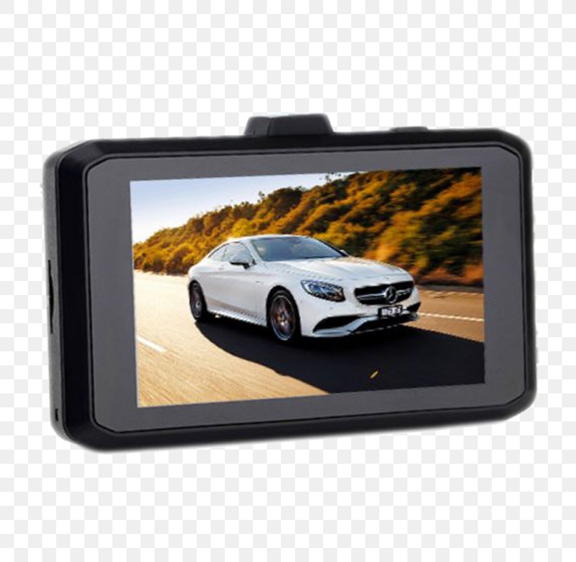 Mercedes-Benz AMG S 63 IPhone 5 Desktop Wallpaper Car, PNG, 800x800px, Mercedesbenz, Automotive Design, Automotive Exterior, Car, Display Device Download Free