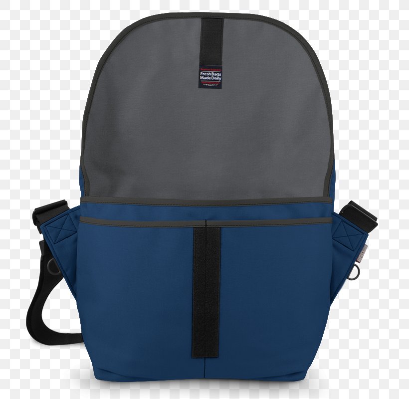 Messenger Bags Backpack Tool Rickshaw, PNG, 800x800px, Messenger Bags, Backpack, Bag, Blue, Bottle Download Free