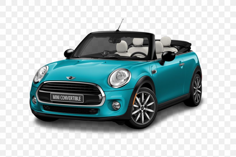 MINI Countryman Car Mini Clubman Mini Hatch, PNG, 1360x903px, 2 Door, 2018 Mini Cooper, 2018 Mini Cooper Convertible, Mini Countryman, Automotive Design Download Free