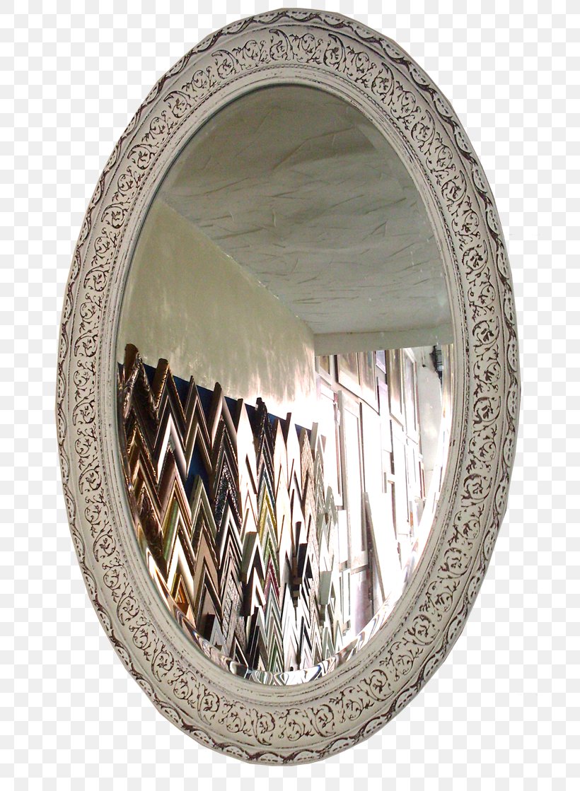 Mirror Picture Frames Boxe Quadro Glass, PNG, 709x1119px, Mirror, Art, Bathroom, Boxe, Color Download Free