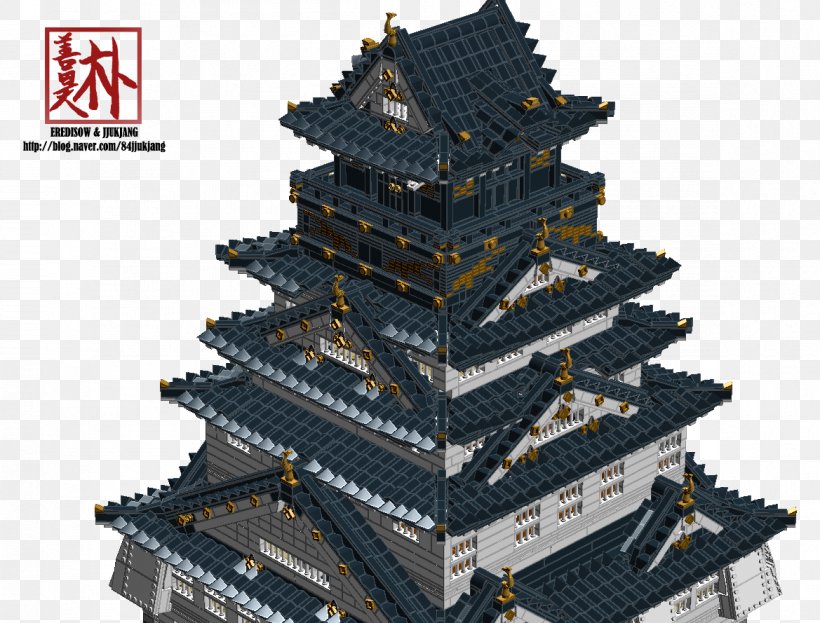 Osaka Castle Keep Japanese Castle Architecture, PNG, 1169x889px, Osaka Castle, Architecture, Building, Castle, Chinese Architecture Download Free