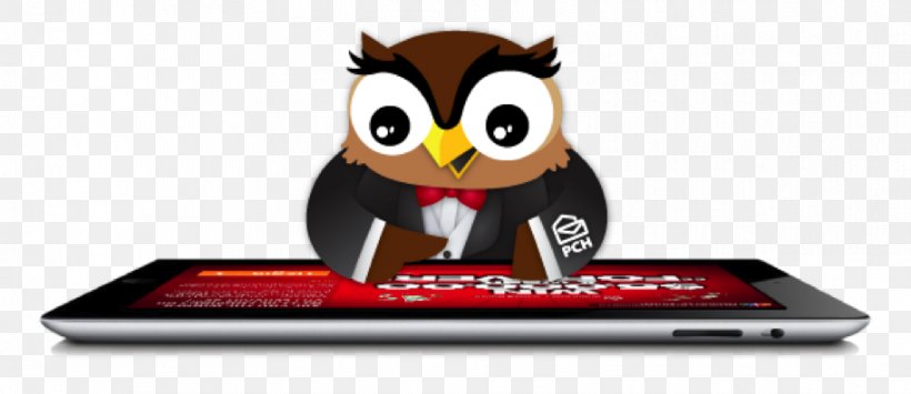 Owl Technology, PNG, 914x396px, Owl, Bird, Bird Of Prey, Technology Download Free