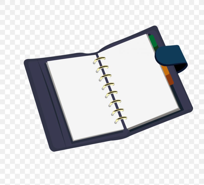 Paper Notebook Pen Illustration, PNG, 929x845px, Paper, Book, Diary, Notebook, Pen Download Free