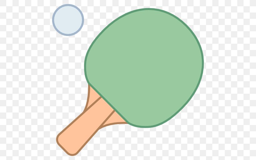 Ping Pong Clip Art, PNG, 512x512px, Ping Pong, Finger, Golf, Green, Hand Download Free