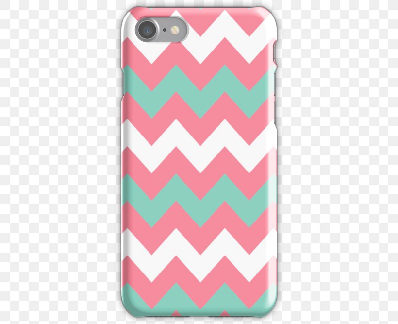 Pink M Mobile Phone Accessories Line RTV Pink Font, PNG, 500x667px, Pink M, Iphone, Mobile Phone Accessories, Mobile Phone Case, Mobile Phones Download Free