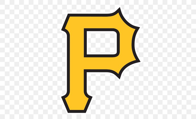 Pittsburgh Pirates MLB Milwaukee Brewers Spring Training Chicago Cubs, PNG, 500x500px, Pittsburgh Pirates, Area, Baseball, Brand, Chicago Cubs Download Free