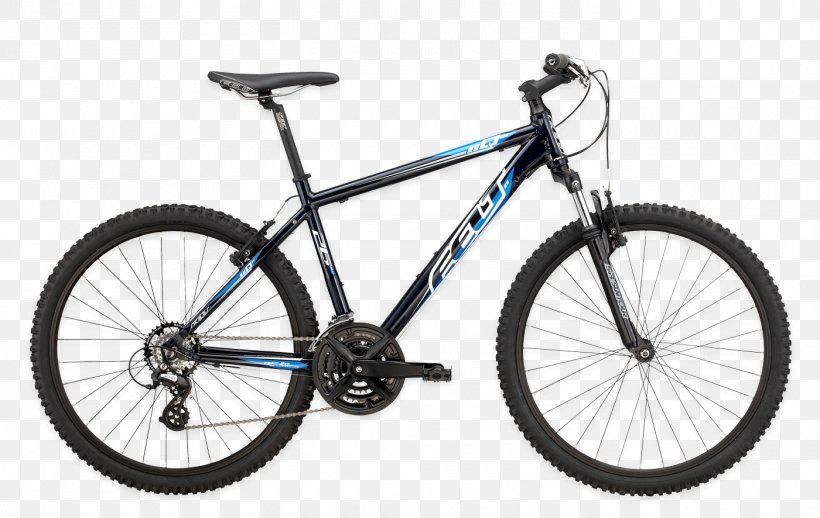 Racing Bicycle Racing Bicycle Cyclo-cross Mountain Bike, PNG, 1400x886px, Bicycle, Automotive Tire, Bicycle Accessory, Bicycle Drivetrain Part, Bicycle Fork Download Free