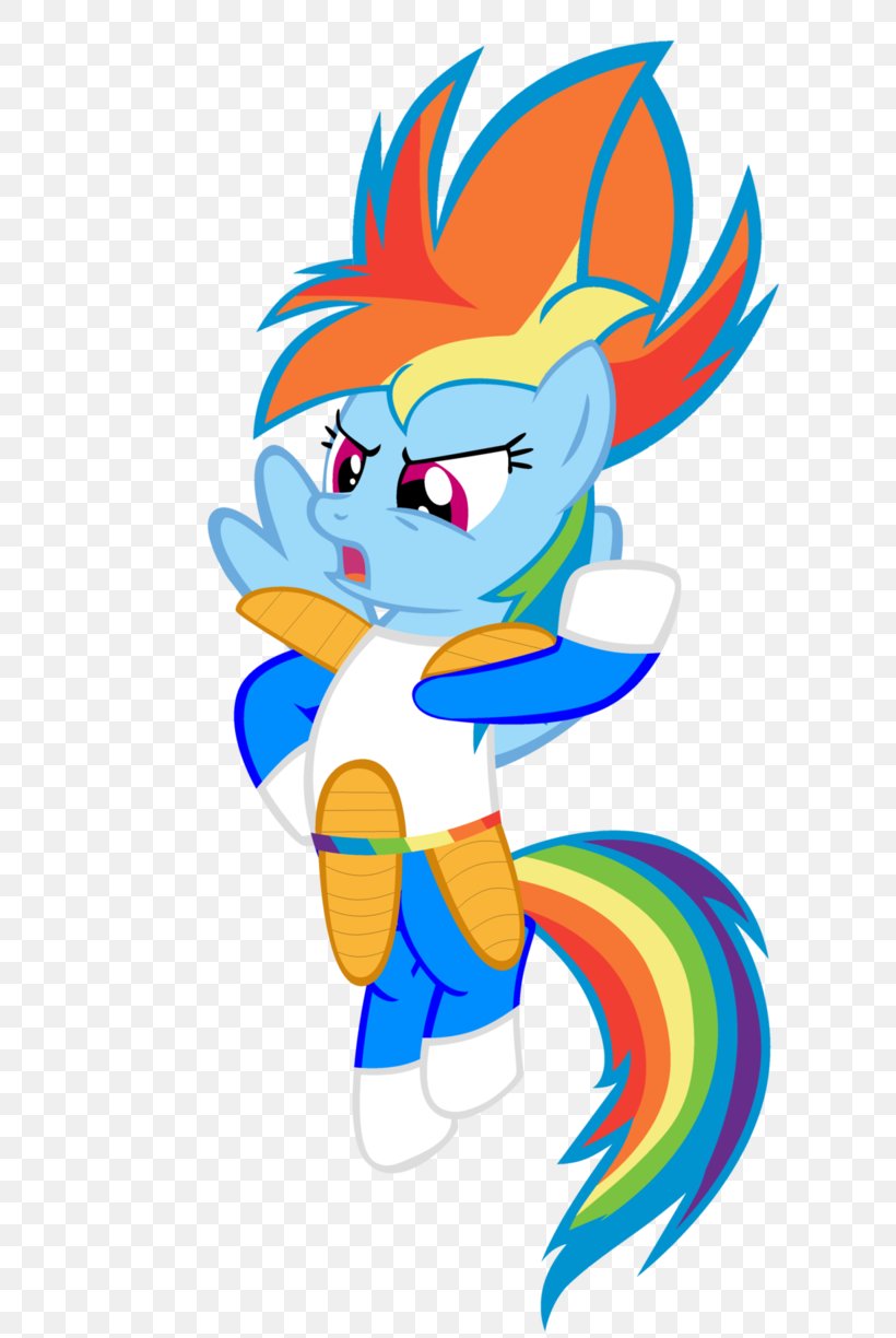 Rainbow Dash Pony Clip Art, PNG, 652x1224px, Rainbow Dash, Art, Artwork, Cartoon, Fandom Download Free
