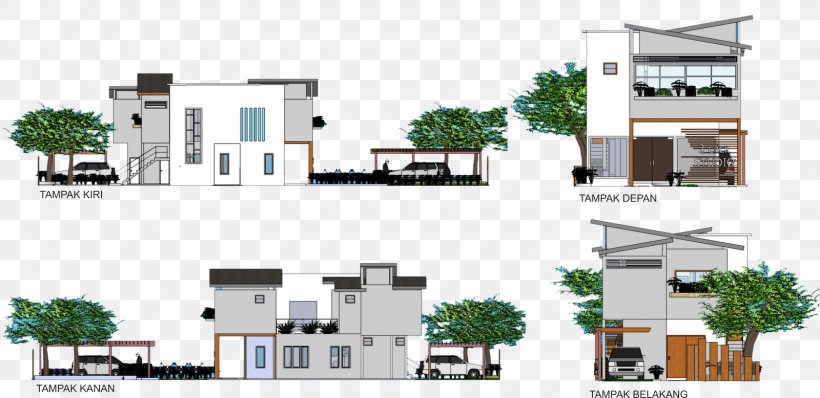 Roof Home House Facade, PNG, 1600x778px, Roof, Apartment, Architect, Architecture, Area Download Free