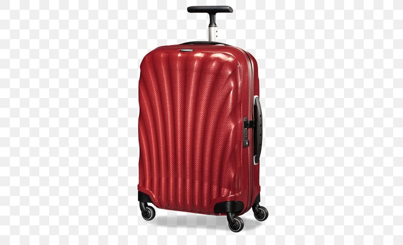 Samsonite Cosmolite Spinner 3.0 Suitcase Baggage American Tourister, PNG, 500x500px, Samsonite, American Tourister, Bag, Baggage, Hand Luggage Download Free