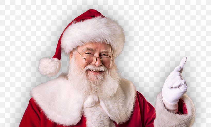 Santa Claus Weihnachtsmann Berlin Premium-Weihnachtsmann.de Christmas Ornament, PNG, 1157x700px, Santa Claus, Advent, Beard, Berlin, Christmas Download Free