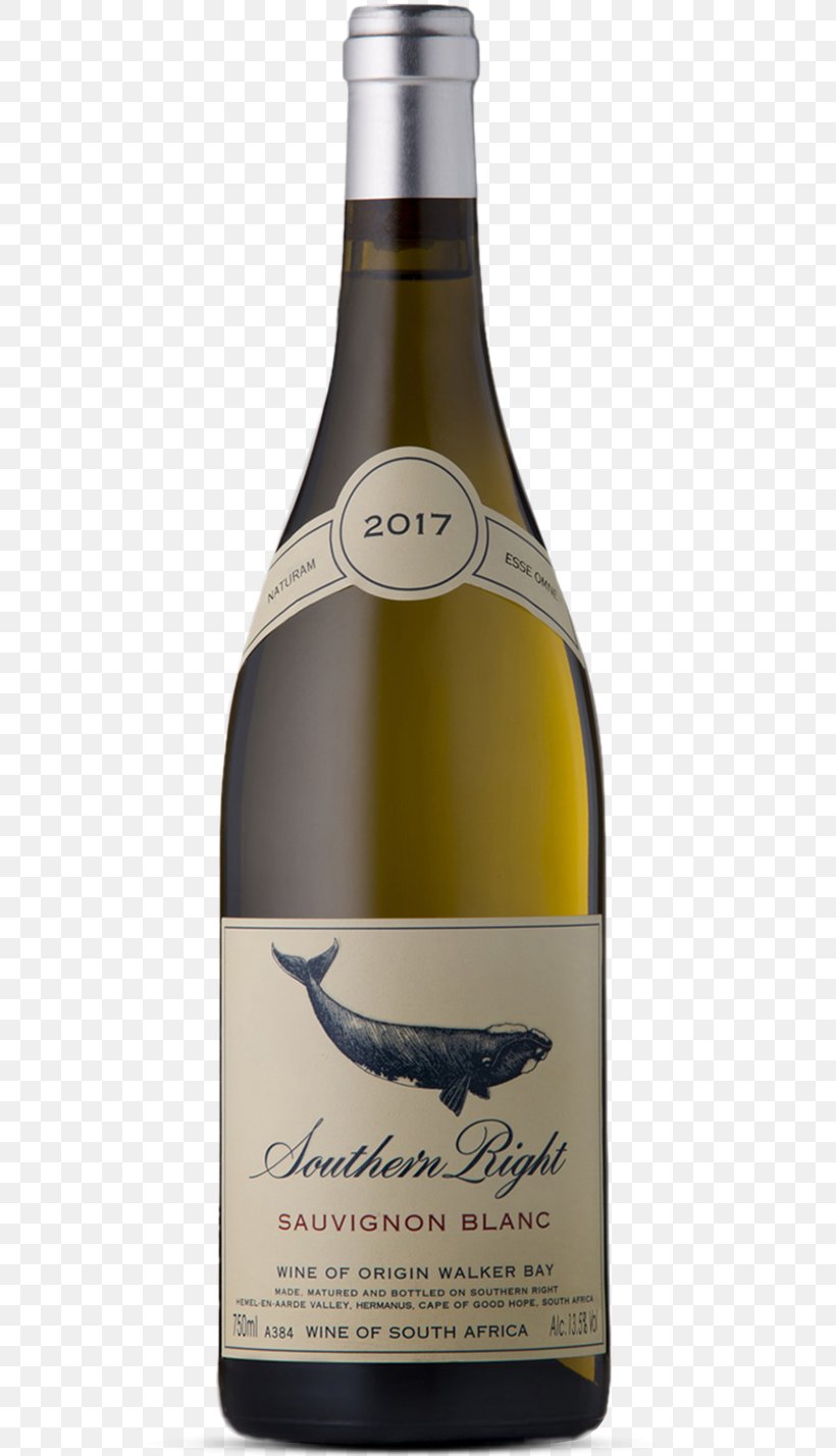 Sauvignon Blanc Pinotage Chenin Blanc Cabernet Sauvignon Wine, PNG, 579x1428px, Sauvignon Blanc, Alcoholic Beverage, Bottle, Burgundy Wine, Cabernet Sauvignon Download Free