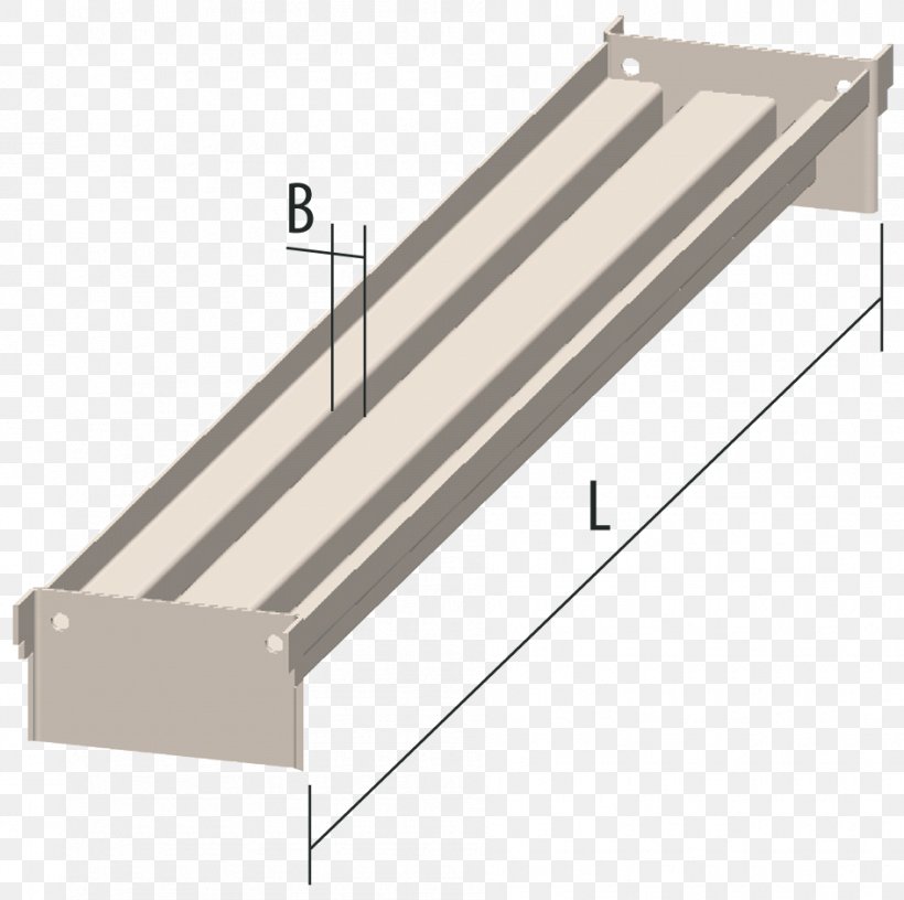 Shelf Tool Cabinetry Armoires & Wardrobes Cupboard, PNG, 945x941px, Shelf, Armoires Wardrobes, Bertikal, Cabinetry, Cupboard Download Free