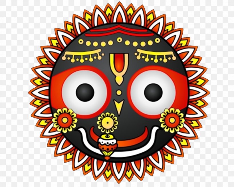 Shree Jagannath Temple, Puri Krishna Ratha Yatra Hinduism, PNG, 1008x808px, Shree Jagannath Temple Puri, Balarama, Chaitanya Mahaprabhu, God, Hinduism Download Free