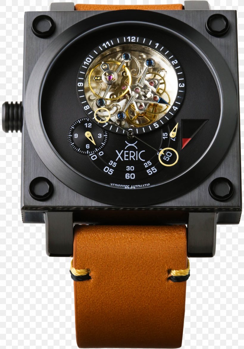Smartwatch Watch Strap Guess Watches CONNECT Diesel On Time, PNG, 896x1280px, Watch, Brand, Clothing Accessories, Fashion, Gold Download Free