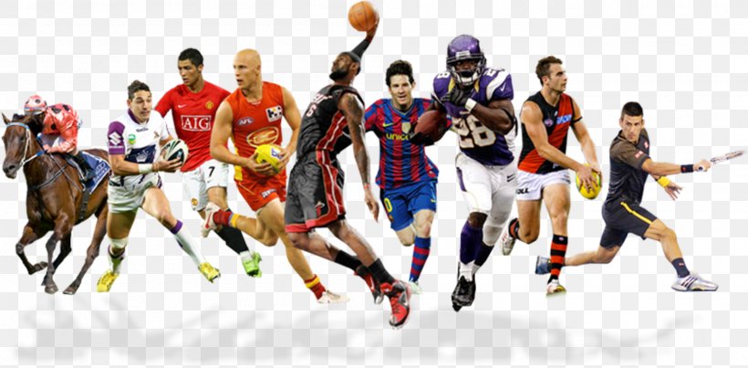 Sport Management Fantasy Sport Sports Game, PNG, 2000x983px, Sport, Ball, Baseball, Community, Competition Event Download Free