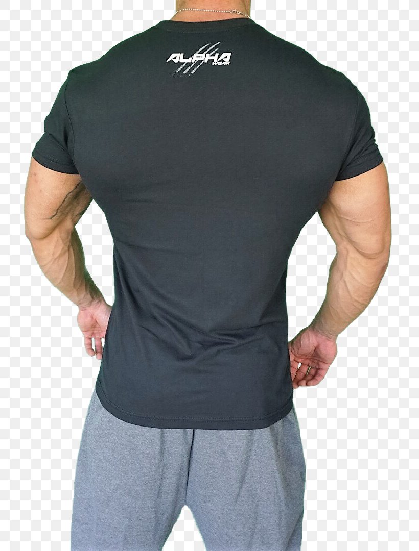 T-shirt Shoulder, PNG, 820x1080px, Tshirt, Abdomen, Arm, Fitness Professional, Joint Download Free