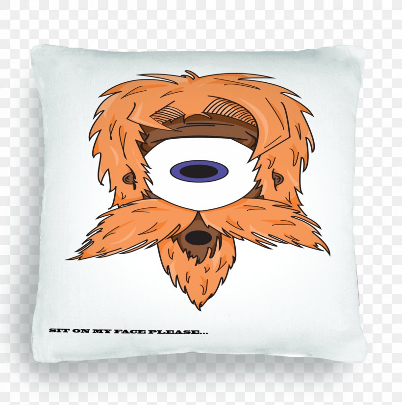 Throw Pillows Cushion Textile Font, PNG, 1290x1300px, Pillow, Cushion, Material, Textile, Throw Pillow Download Free