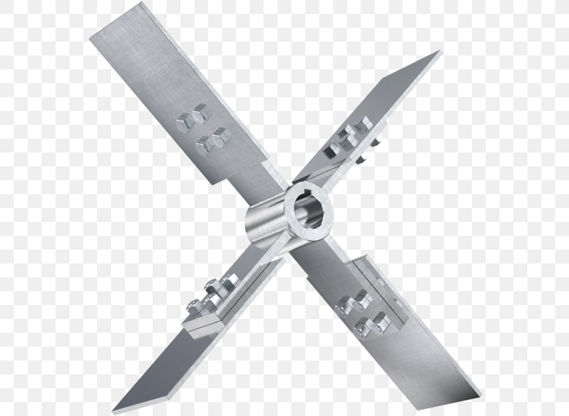 Turbine Impeller Machine Propeller Inch, PNG, 600x600px, 2 Bore, Turbine, Arma Bianca, Blade, Caliber Download Free