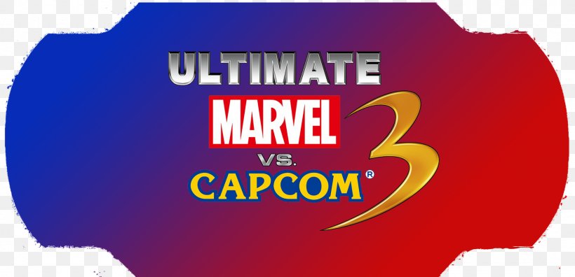 Ultimate Marvel Vs. Capcom 3 Spider-Man: Web Of Shadows Venom Street Fighter X Tekken, PNG, 1600x774px, Ultimate Marvel Vs Capcom 3, Brand, Capcom, Chunli, Label Download Free