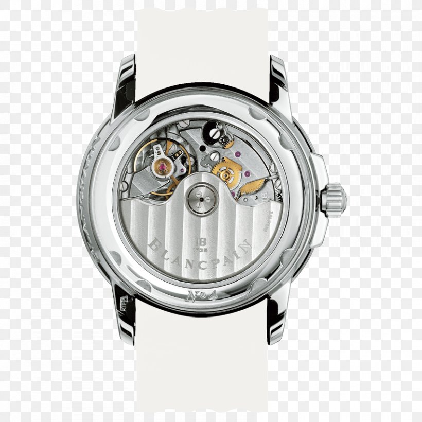 Watch Strap Clothing Accessories Complication, PNG, 850x850px, Watch, Blancpain, Brand, Clothing, Clothing Accessories Download Free
