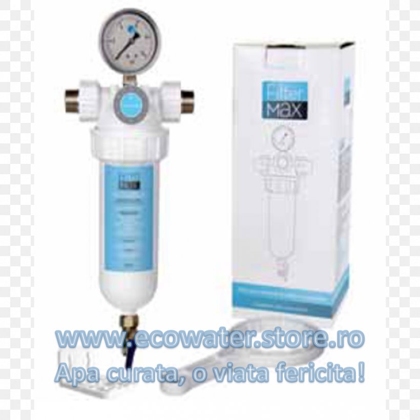 Water Softening Filtration Osmosis Water Treatment, PNG, 885x886px, Water Softening, Drinking Water, Filter, Filtration, Micrometer Download Free